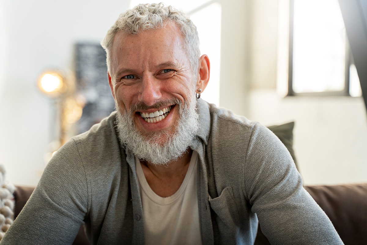 Testosterone Replacement Therapy for Men In Testosterone Replacement Therapy Clinic In Taunton