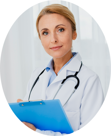 Testosterone Replacement Therapy In Testosterone Replacement Therapy Clinic In Taunton